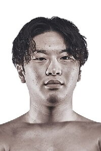 Yuki Kajitani