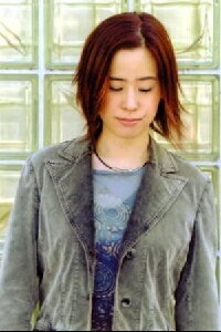 Yuki Kajiura
