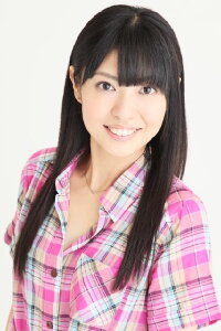 Yuki Kaneko