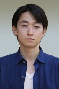 Yuki Kedoin