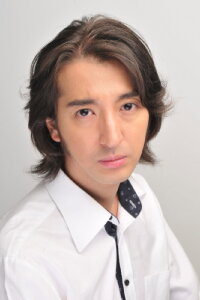 Yuki Kuroda