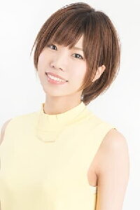 Yuki Kyoka