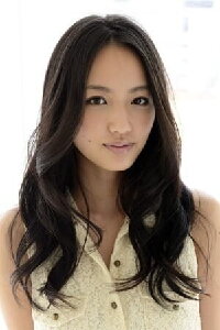 Yuki Masuda
