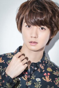 Yuki Ogoe