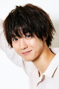 Yuki Ogoe