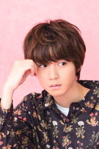 Yuki Ogoe