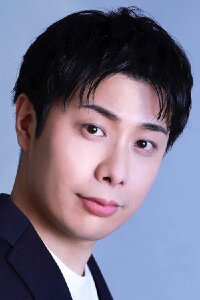 Yuki Okada