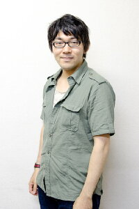 Yuki Ono