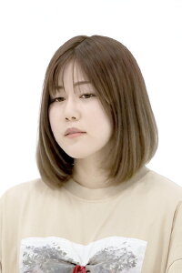 Yuki Yamato