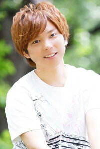 Yuki Yonai