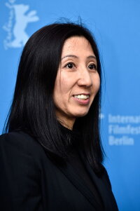 Yukie Kito