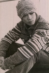 yukihiro