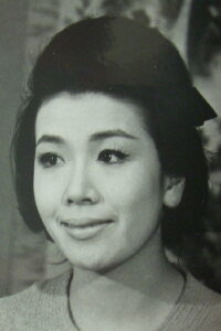Yukiji Asaoka