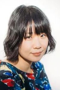 Yukimi Sôma
