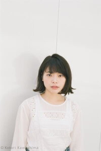 Yukino Kishii