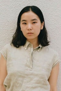 Yukino Murakami