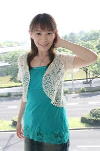 Yuko Goto