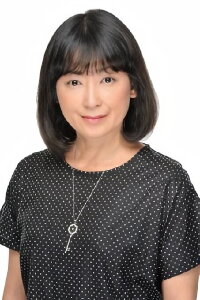 Yuko Minaguchi