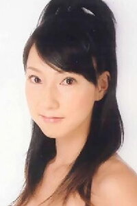 Yuko Miyamura