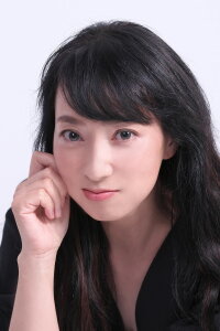 Yuko Miyamura
