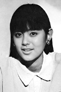 Yûko Moriyama