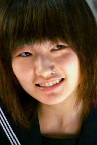 Yuko Murata