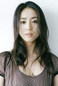 Yuko Nakamura