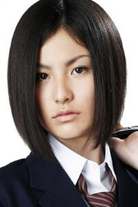 Yuko Takayama