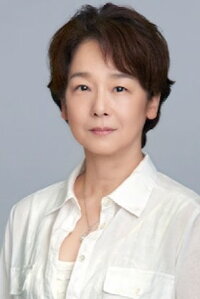 Yuko Tanaka