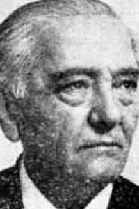 Yuldash Agzamov