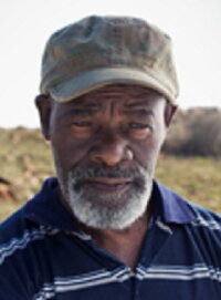 Yule Masiteng