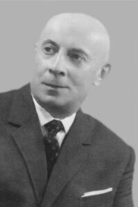 Yuli Meitus