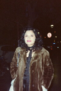 Yuli Ter