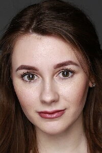 Yuliya Nazarova