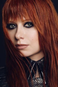 Yuliya Savicheva