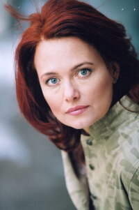 Yuliya Silaeva