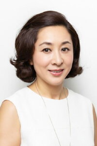 Yumeji Tsukioka