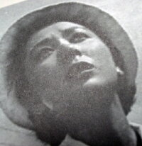 Yumeji Tsukioka