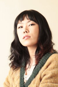 Yumi Goto