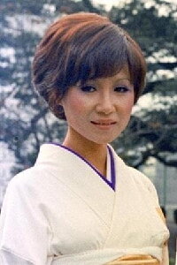 Yumi Ito