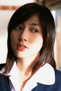 Yumi Sugimoto