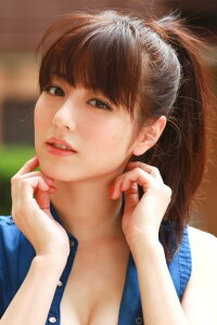 Yumi Sugimoto