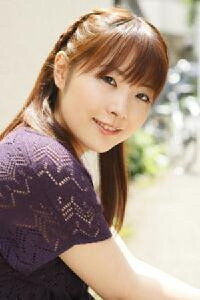 Yumi Uchiyama