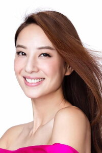 Yumiko Cheng Hei-Yi