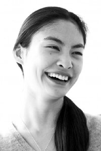 Yumiko Hara