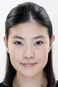 Yumiko Ise