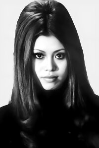 Yumiko Katayama