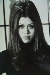 Yumiko Katayama
