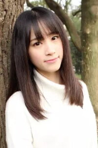 Yun Jiang