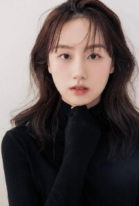 Yun Sang-jeong